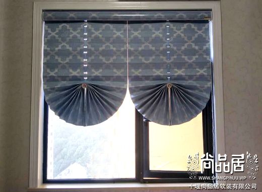 ���麟����Ч��